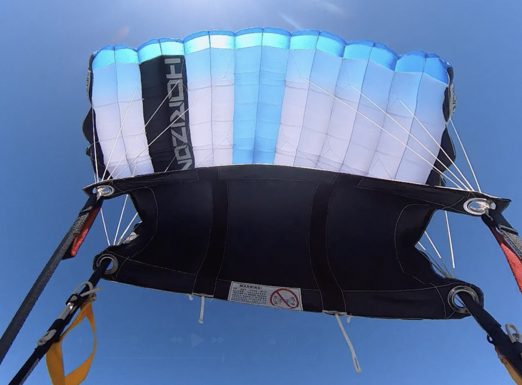 AADs | wingsuit safe