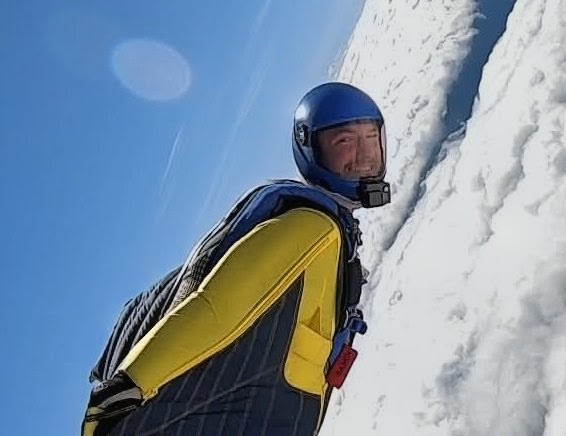 Konrad Wysocki