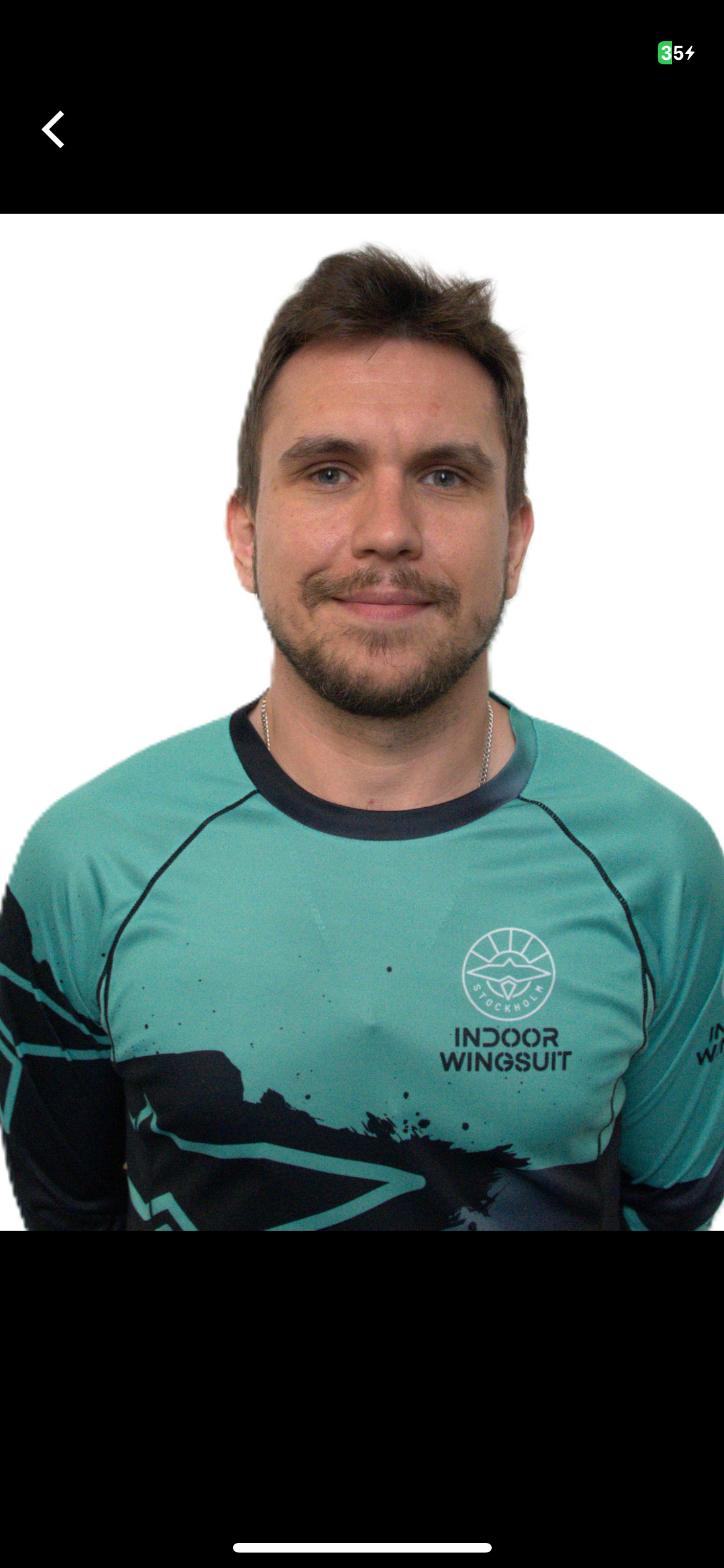 Philipp Deja