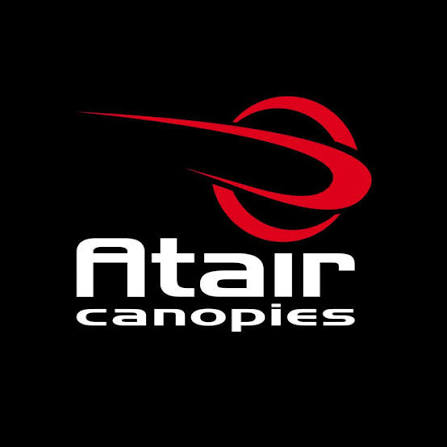 Atair