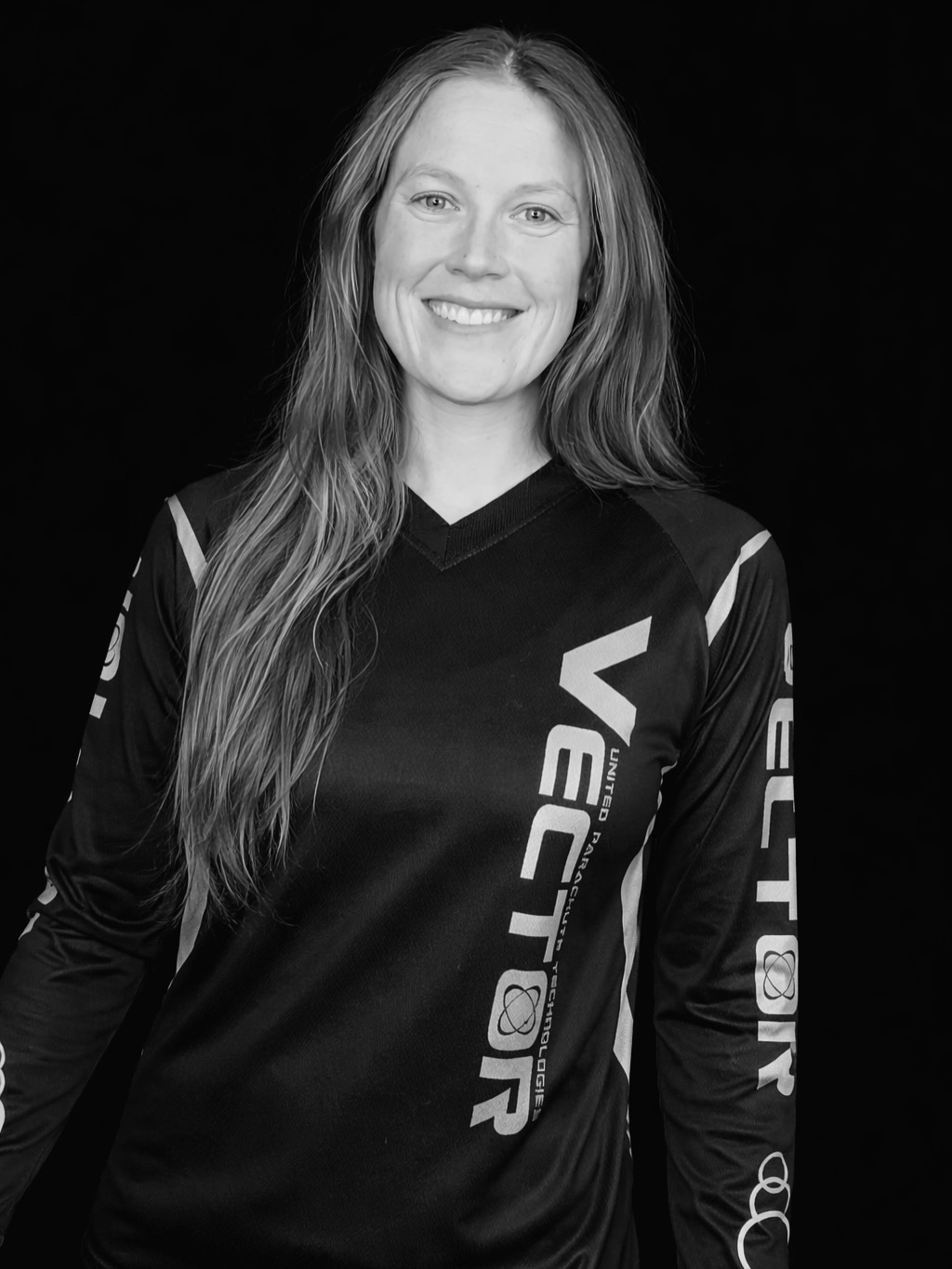 Fíona Jansen