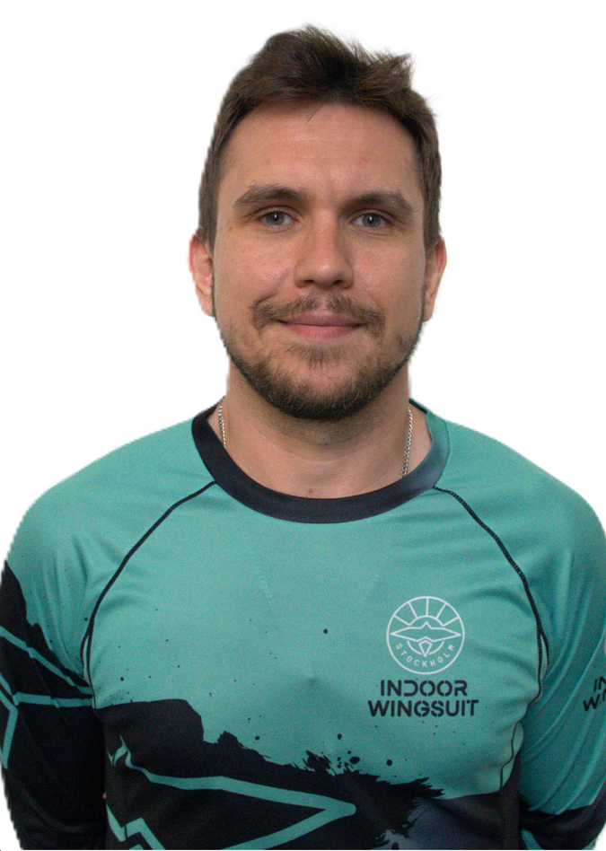 Philipp Deja