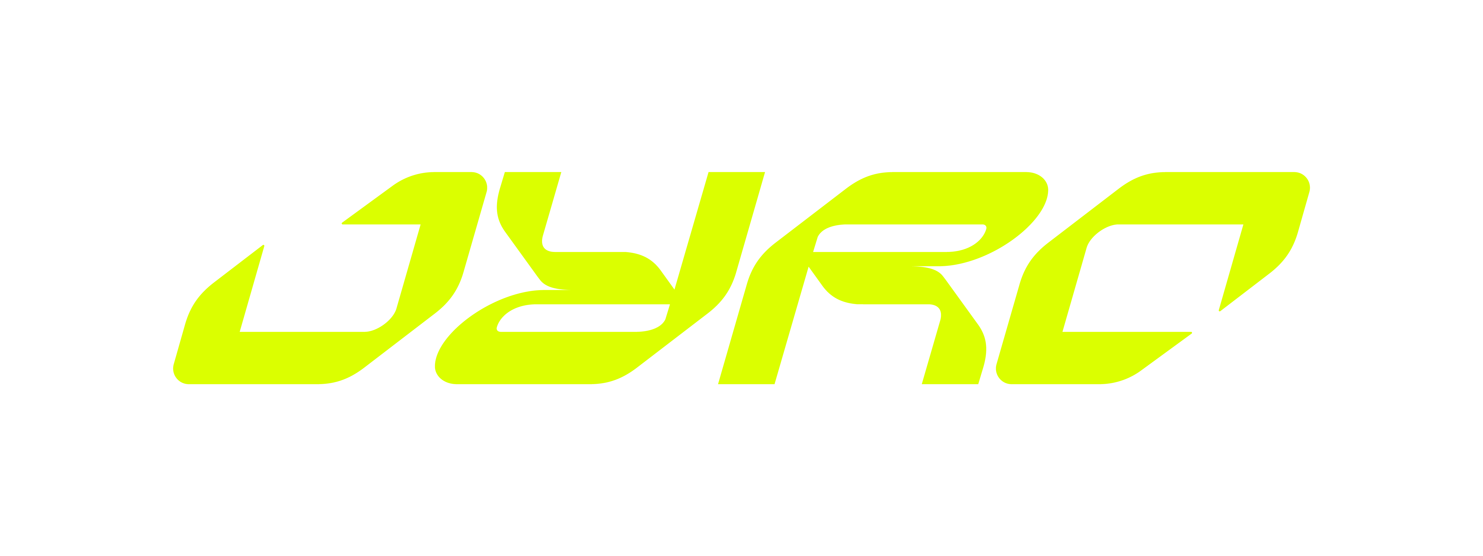 Jyro