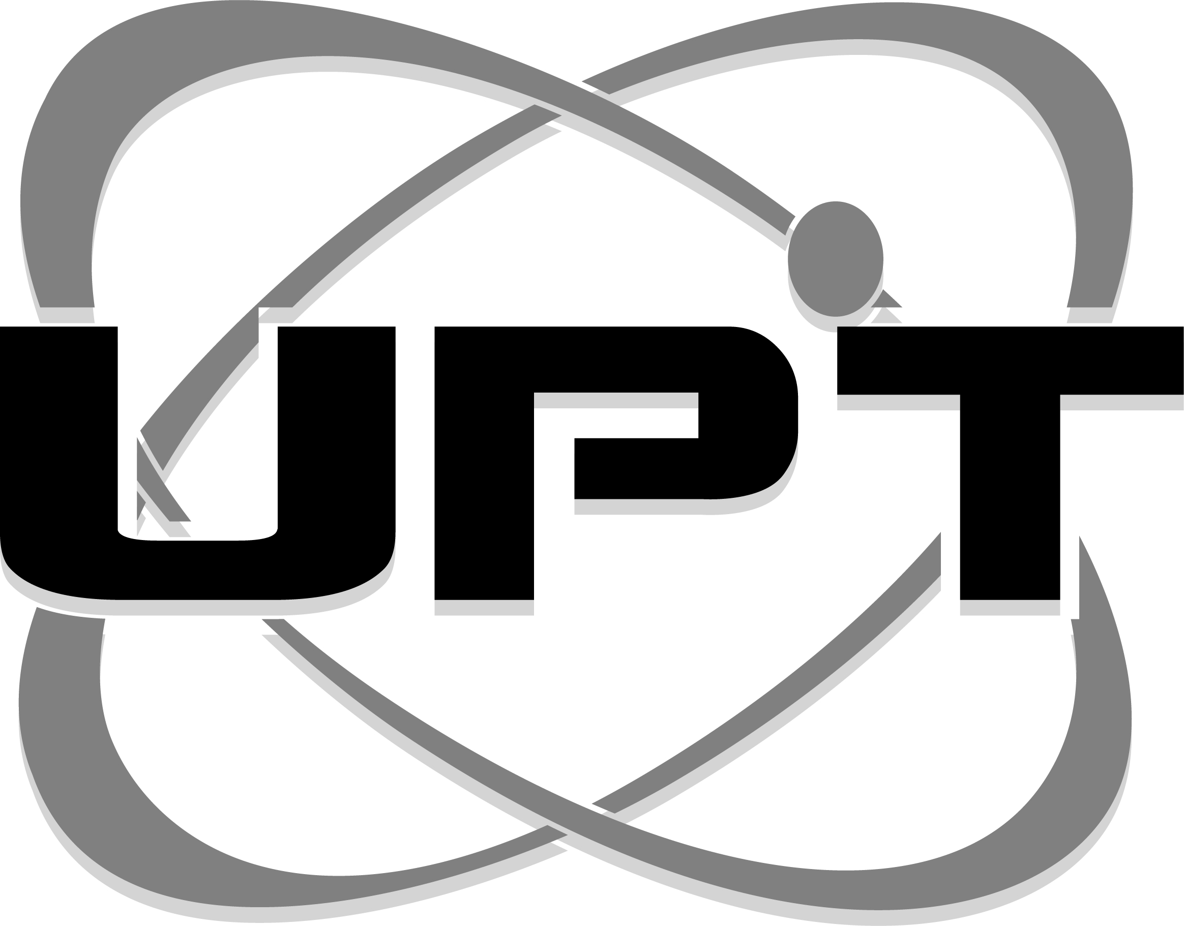 UPT