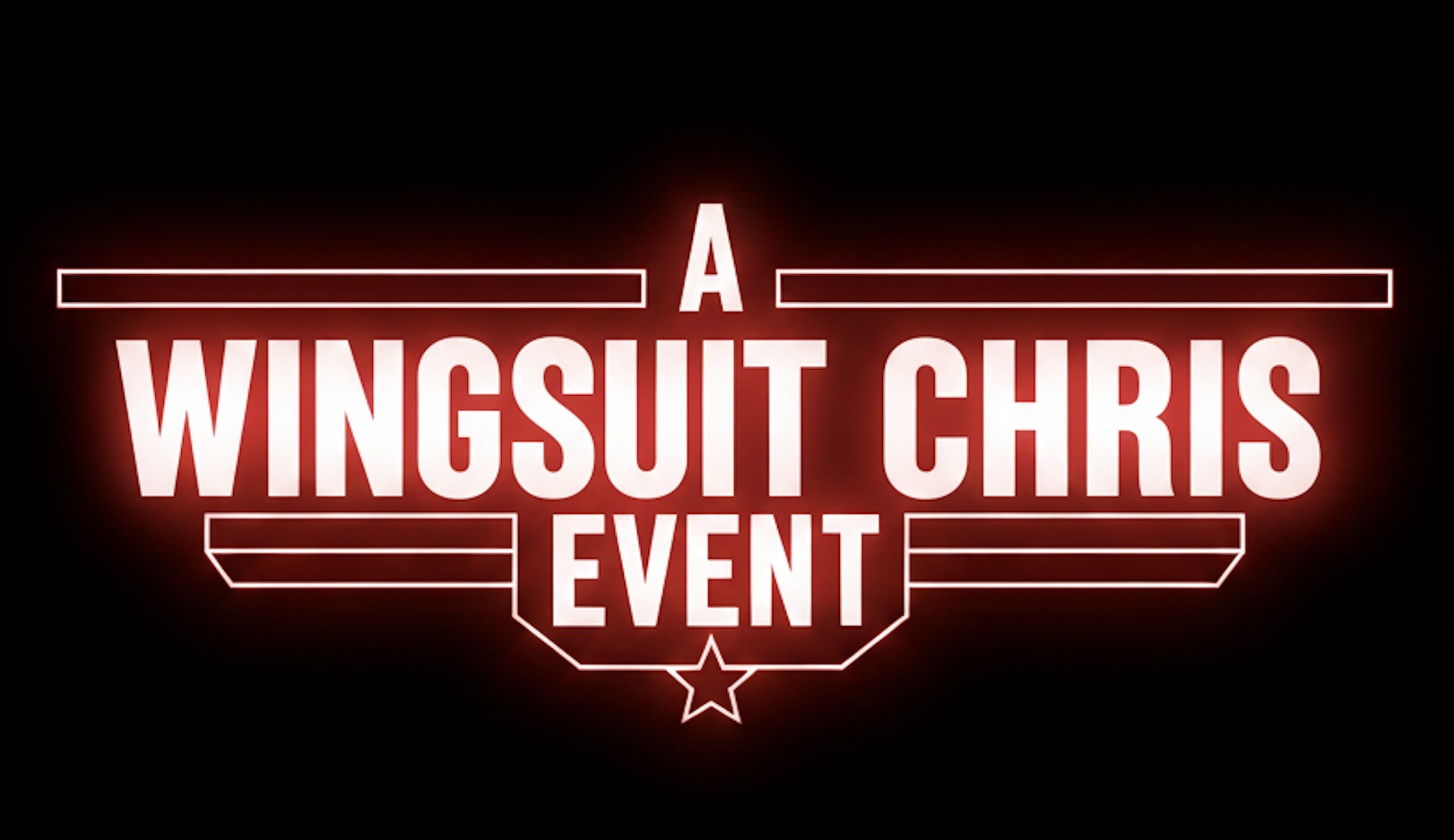 Wings Over Dunkeswell ’26